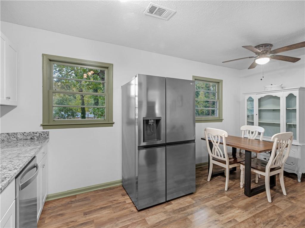 3790 Sweetbriar Circle