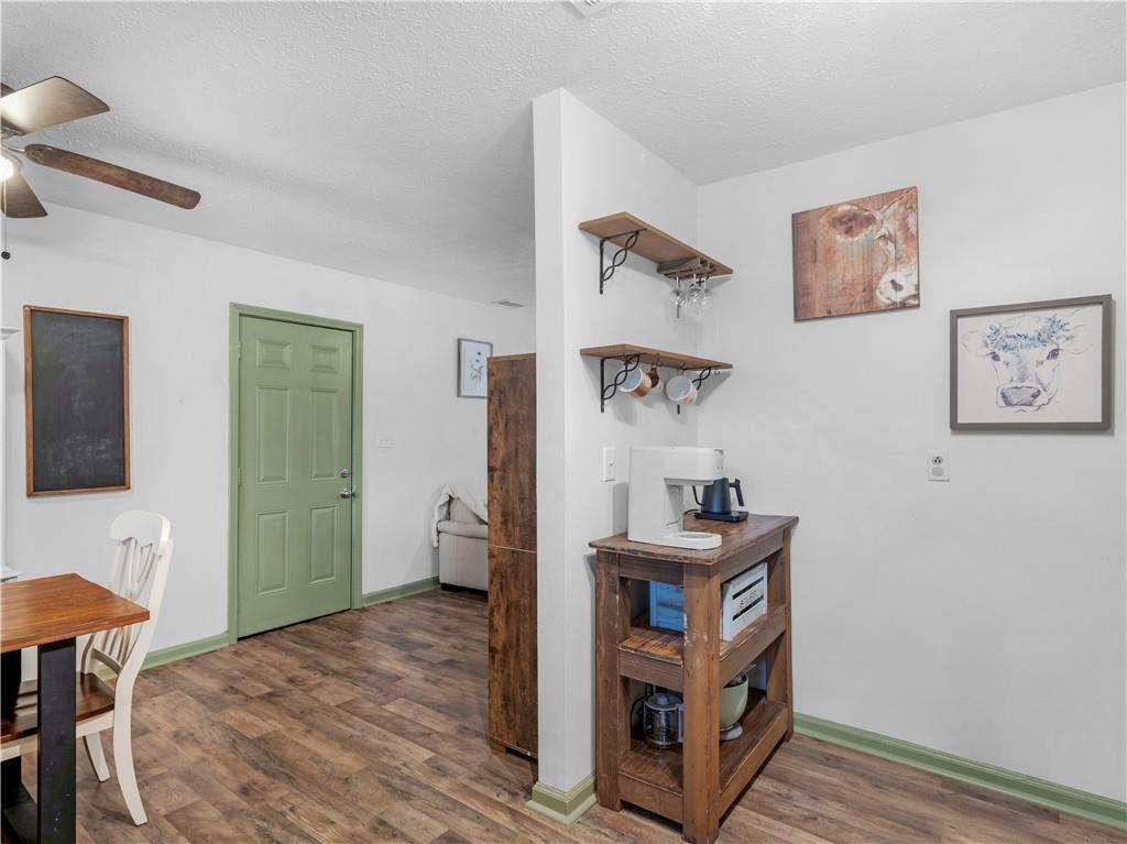 3790 Sweetbriar Circle