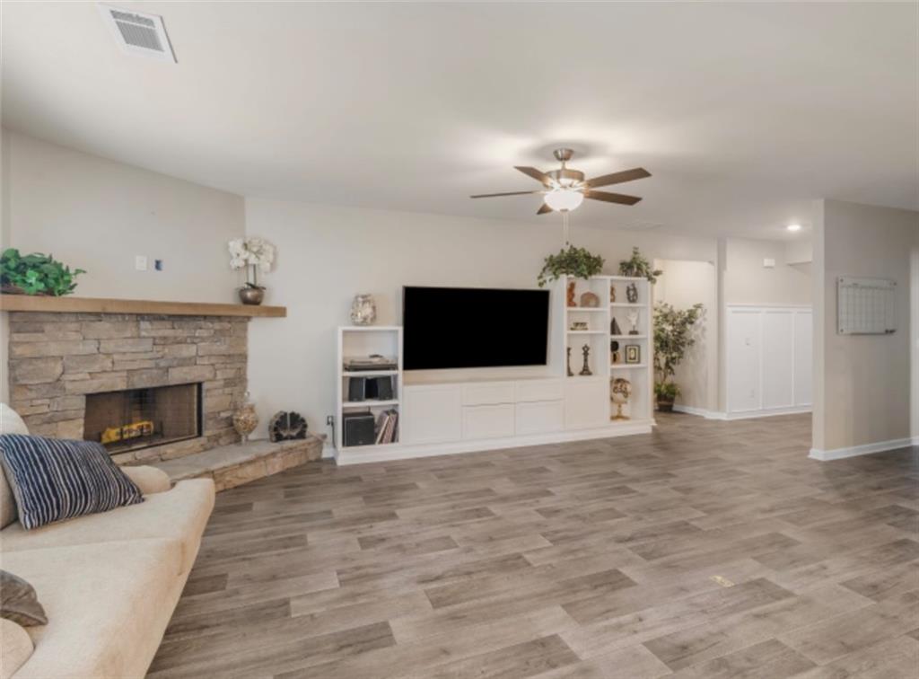 252 Masters Way