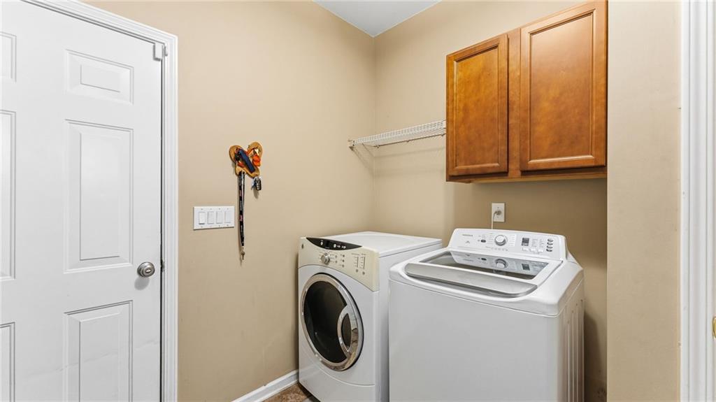 358 Aster Ridge Trail