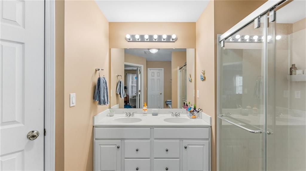 358 Aster Ridge Trail