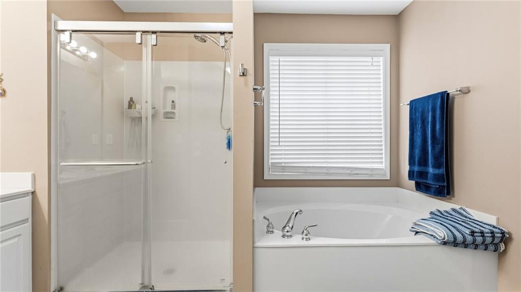 358 Aster Ridge Trail