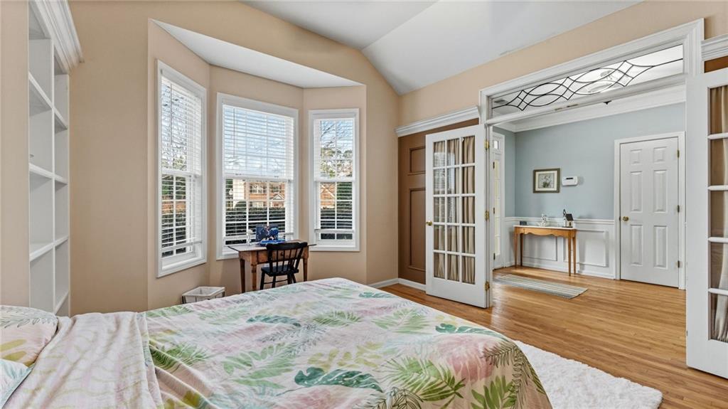 358 Aster Ridge Trail