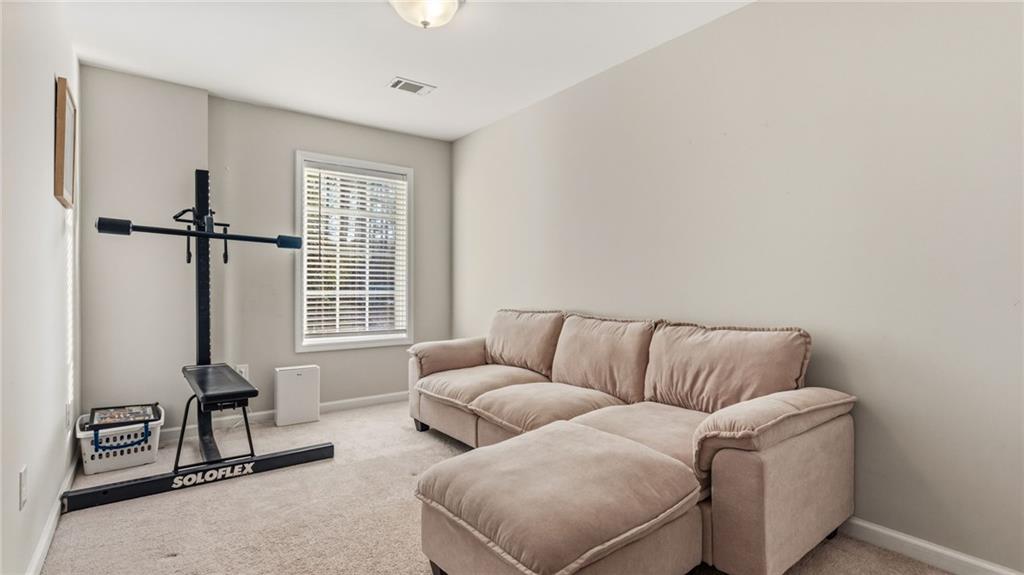 358 Aster Ridge Trail