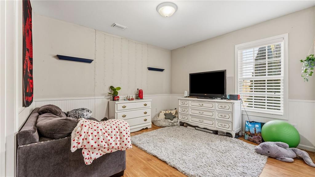 358 Aster Ridge Trail