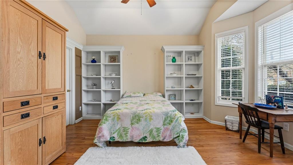 358 Aster Ridge Trail