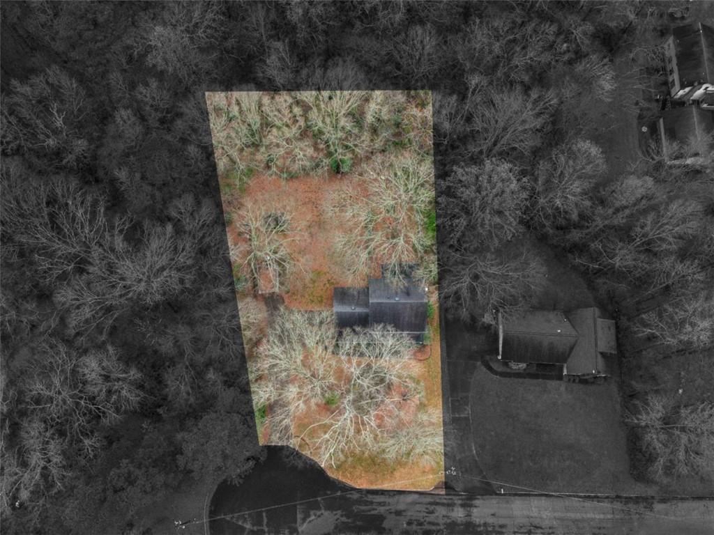 905 Sweet Briar Lane