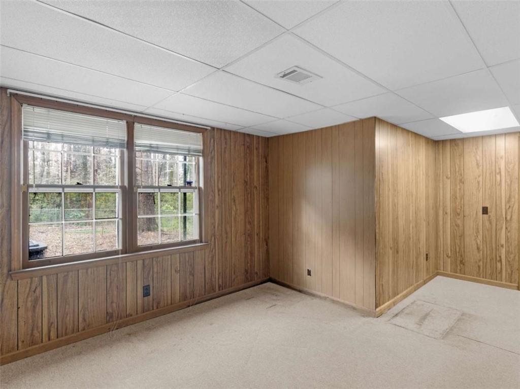 905 Sweet Briar Lane