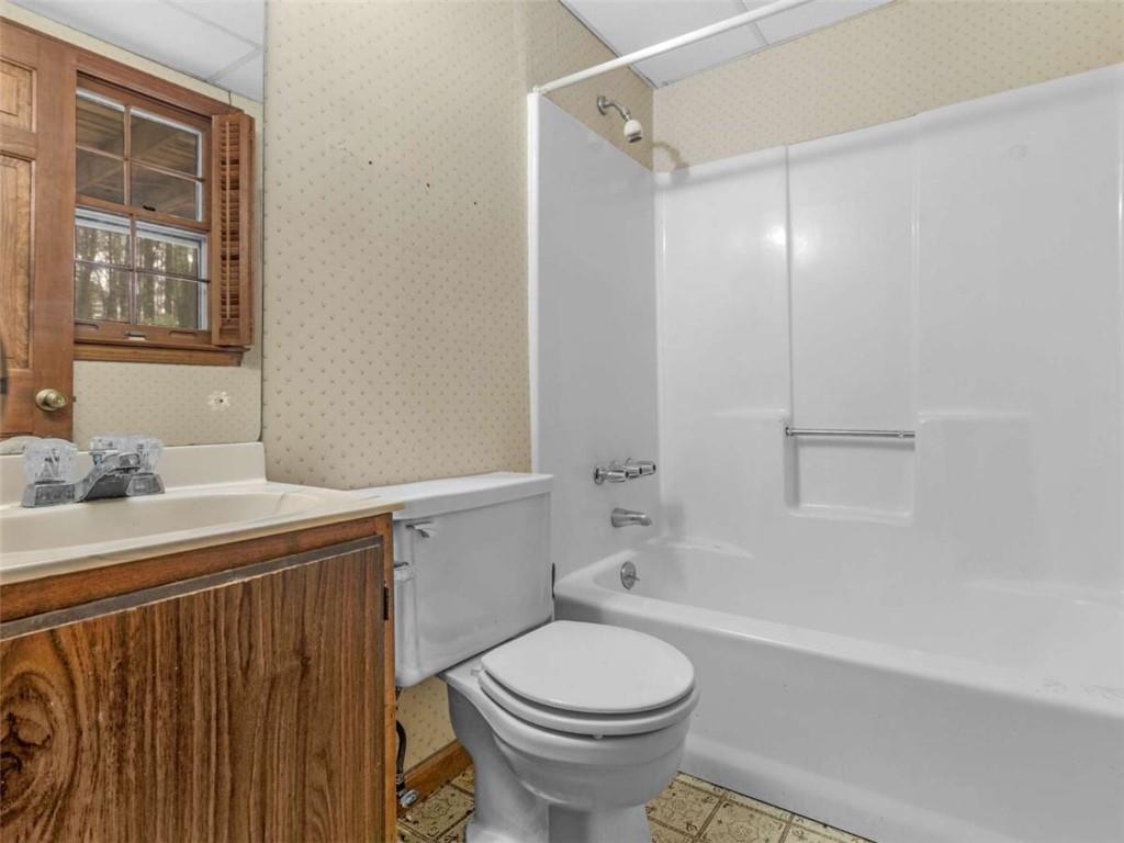 905 Sweet Briar Lane