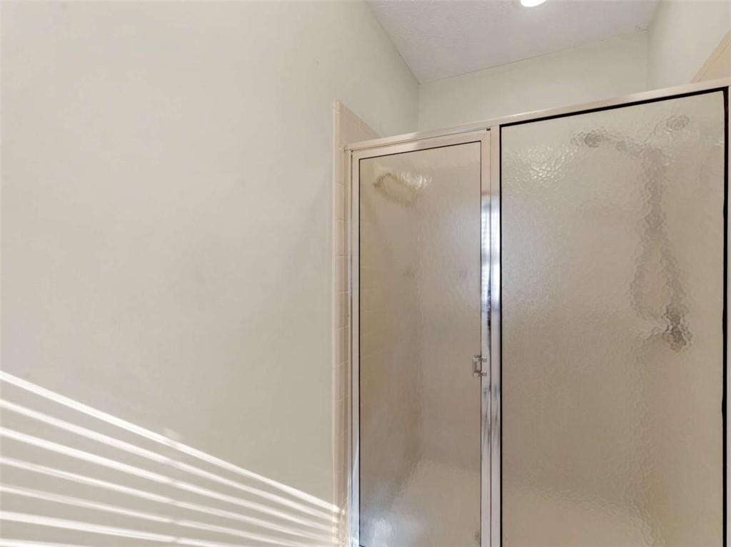 2024 Turner Church Road