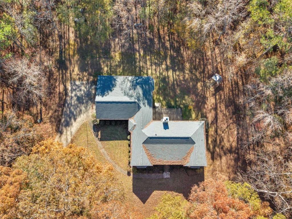 2024 Turner Church Road