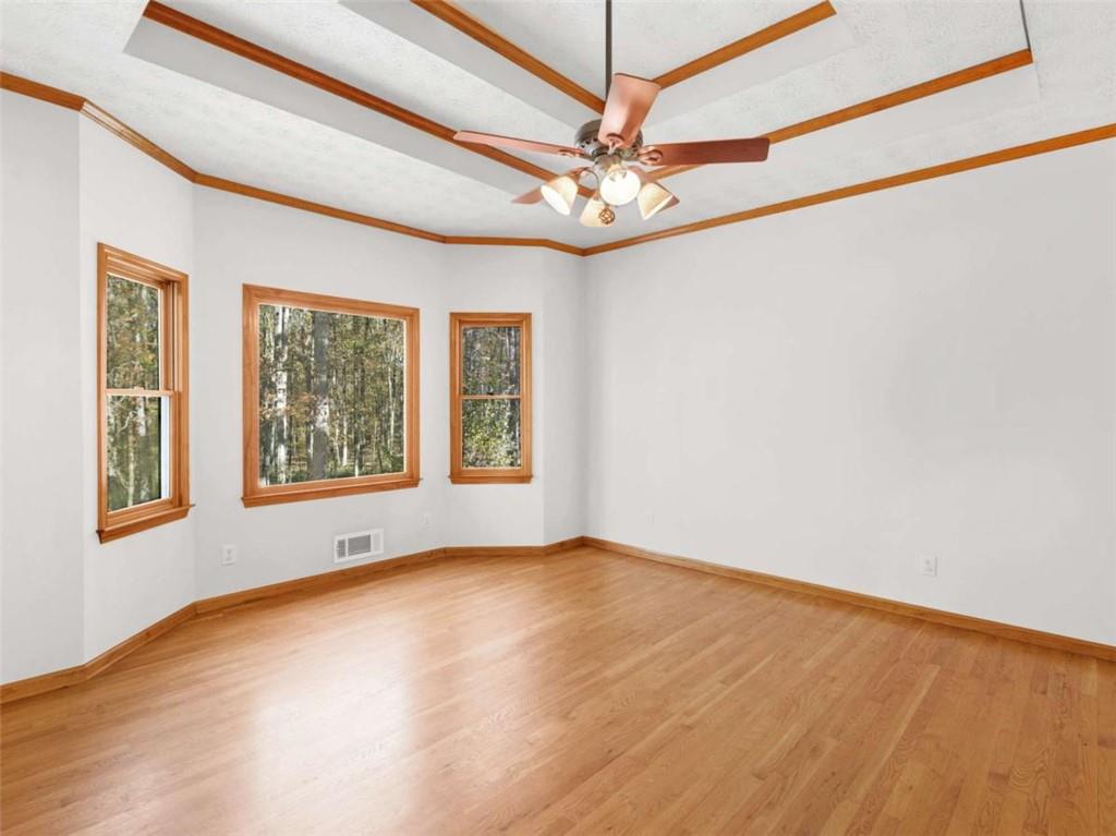 2024 Turner Church Road