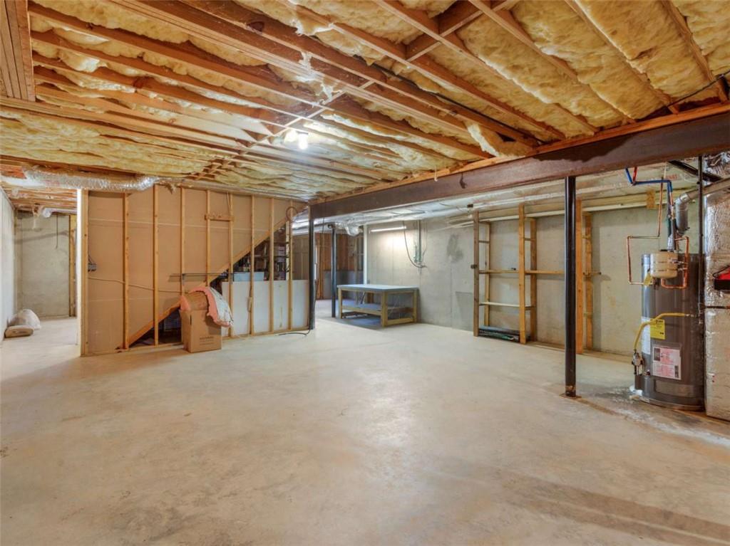 2024 Turner Church Road