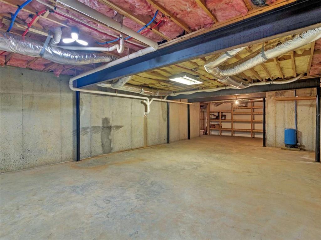 2024 Turner Church Road