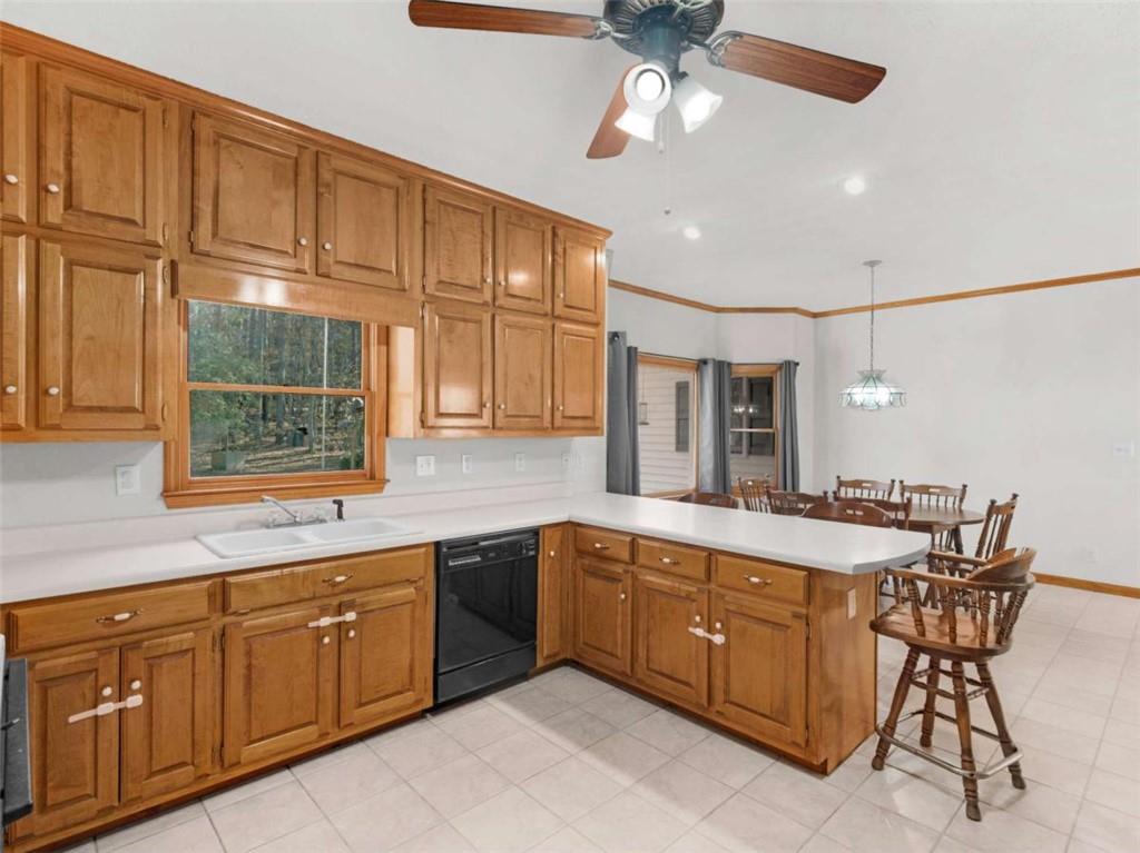 2024 Turner Church Road