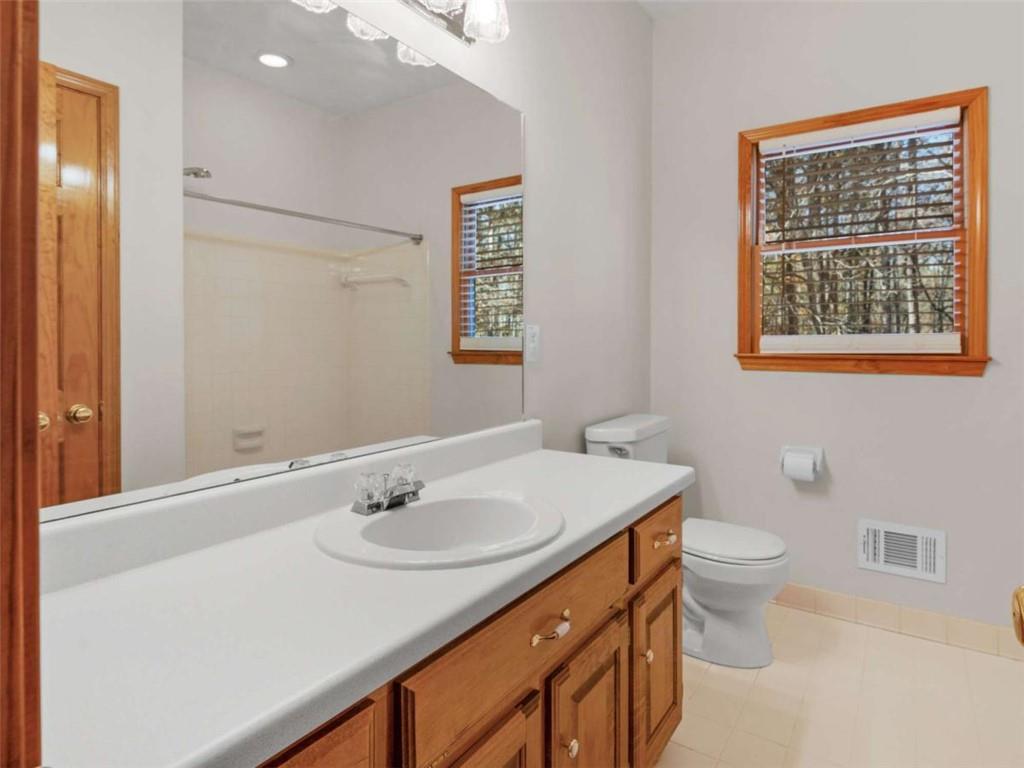 2024 Turner Church Road