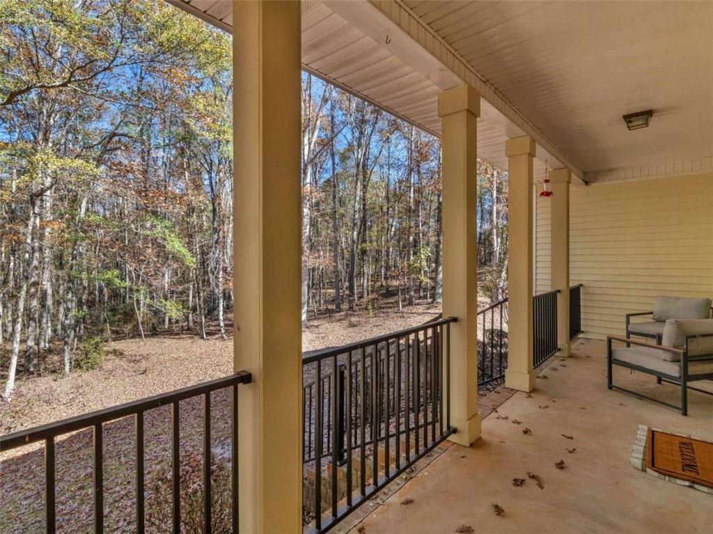 2024 Turner Church Road