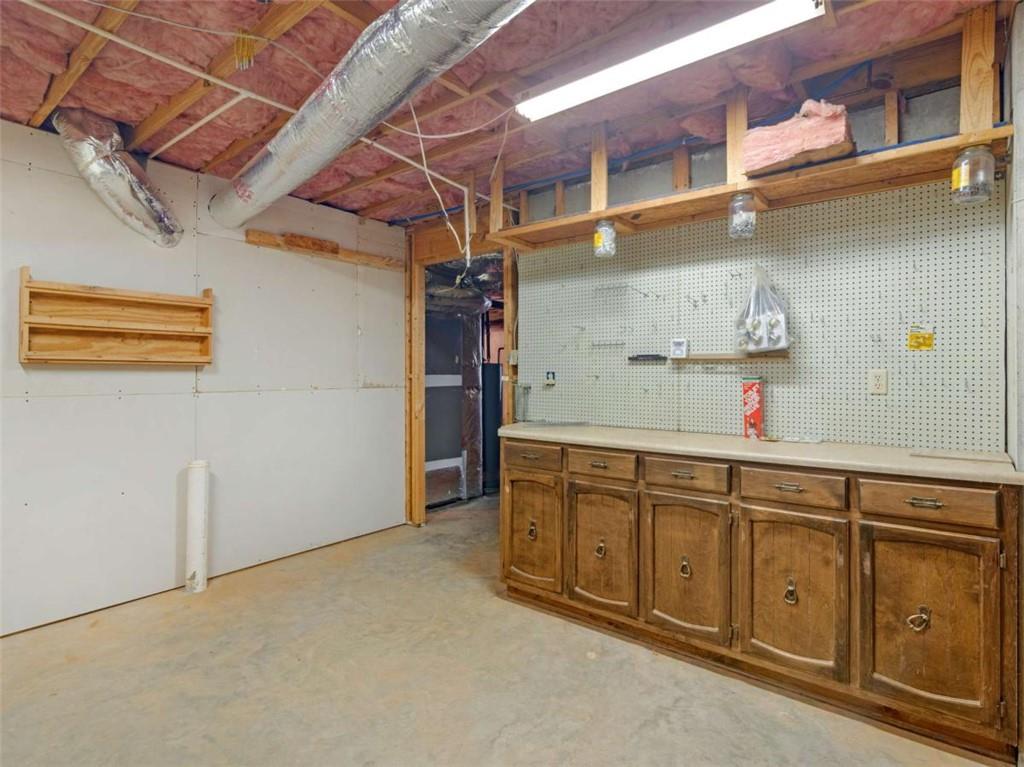 2024 Turner Church Road