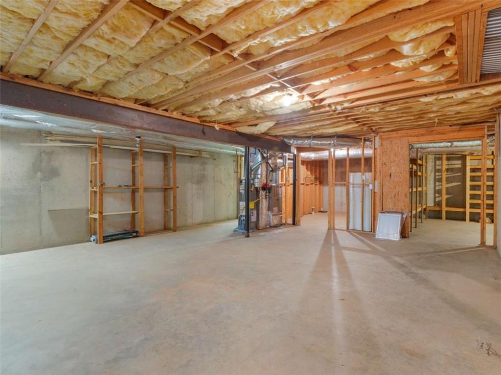 2024 Turner Church Road