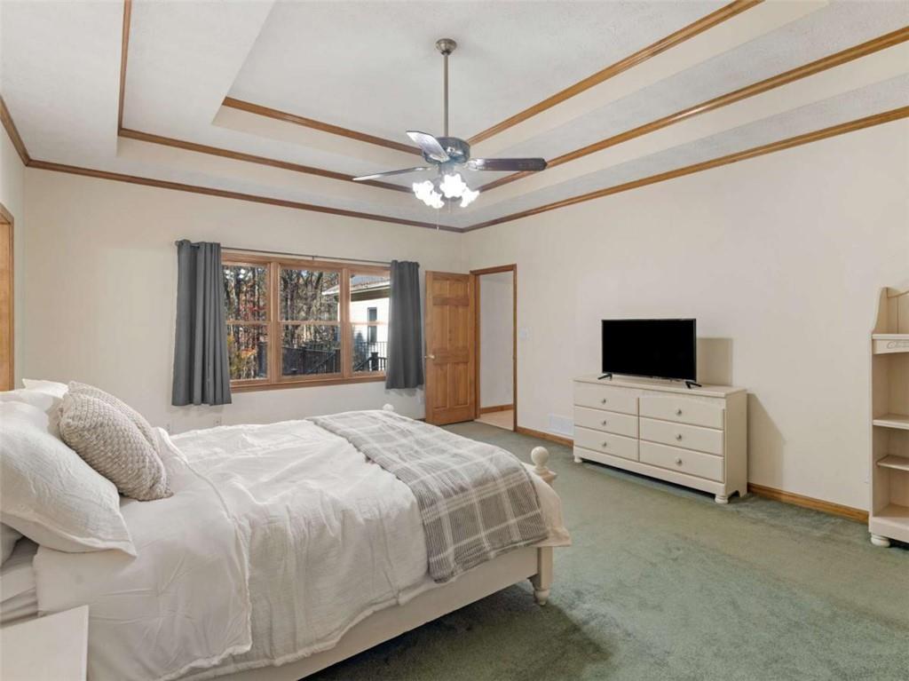 2024 Turner Church Road