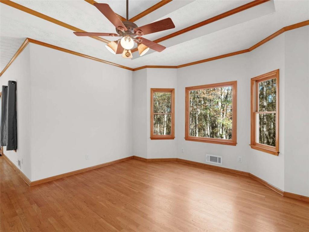 2024 Turner Church Road