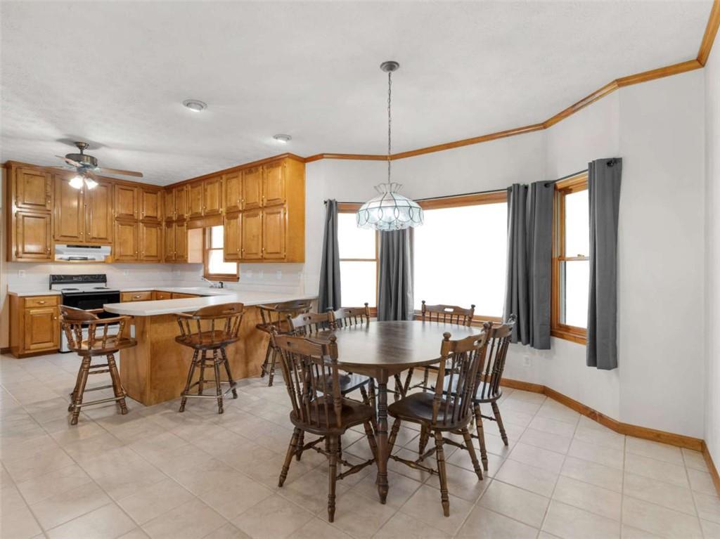 2024 Turner Church Road