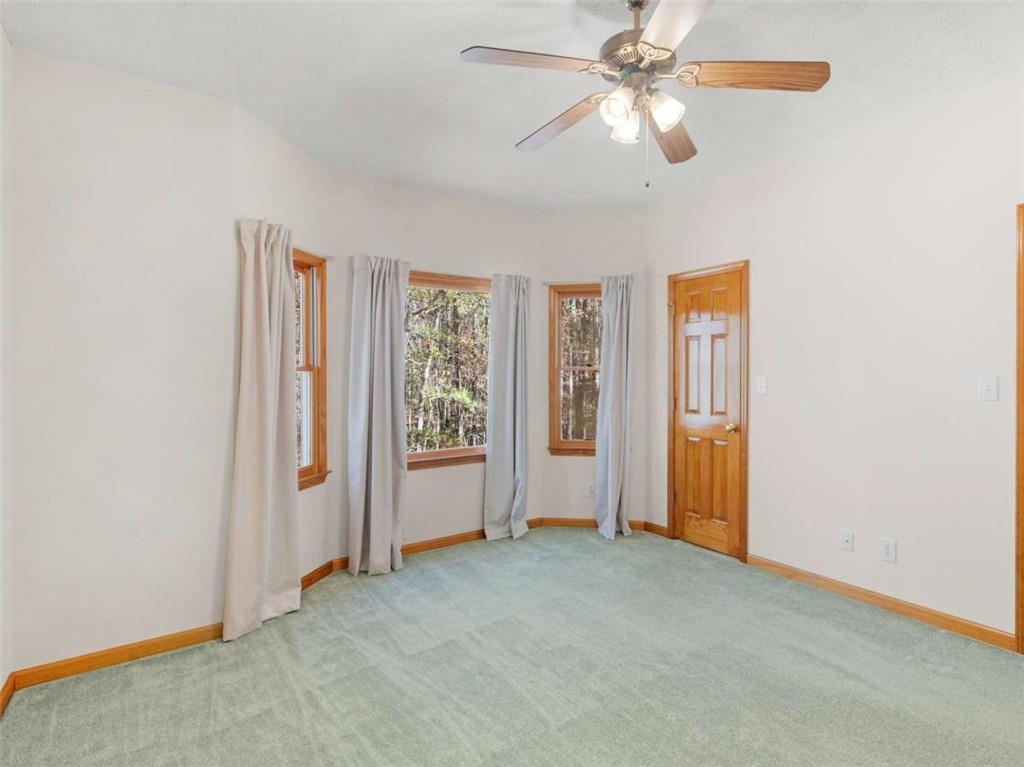 2024 Turner Church Road