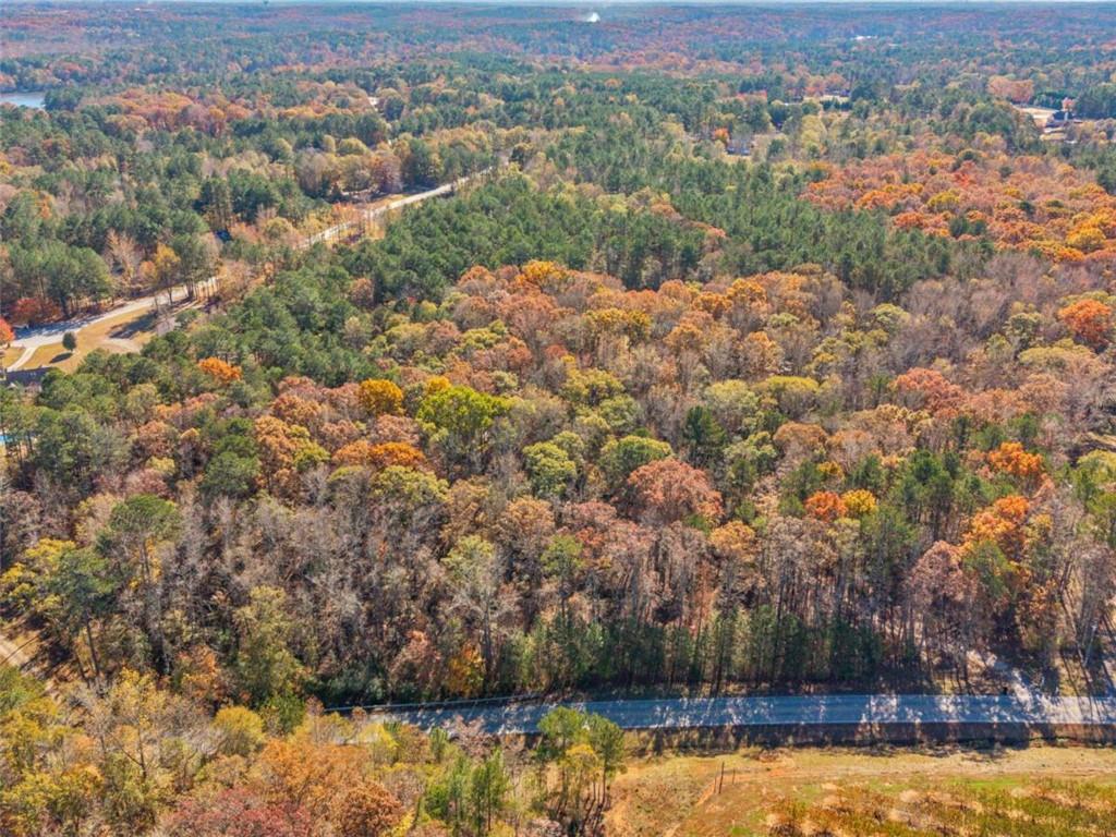 2024 Turner Church Road