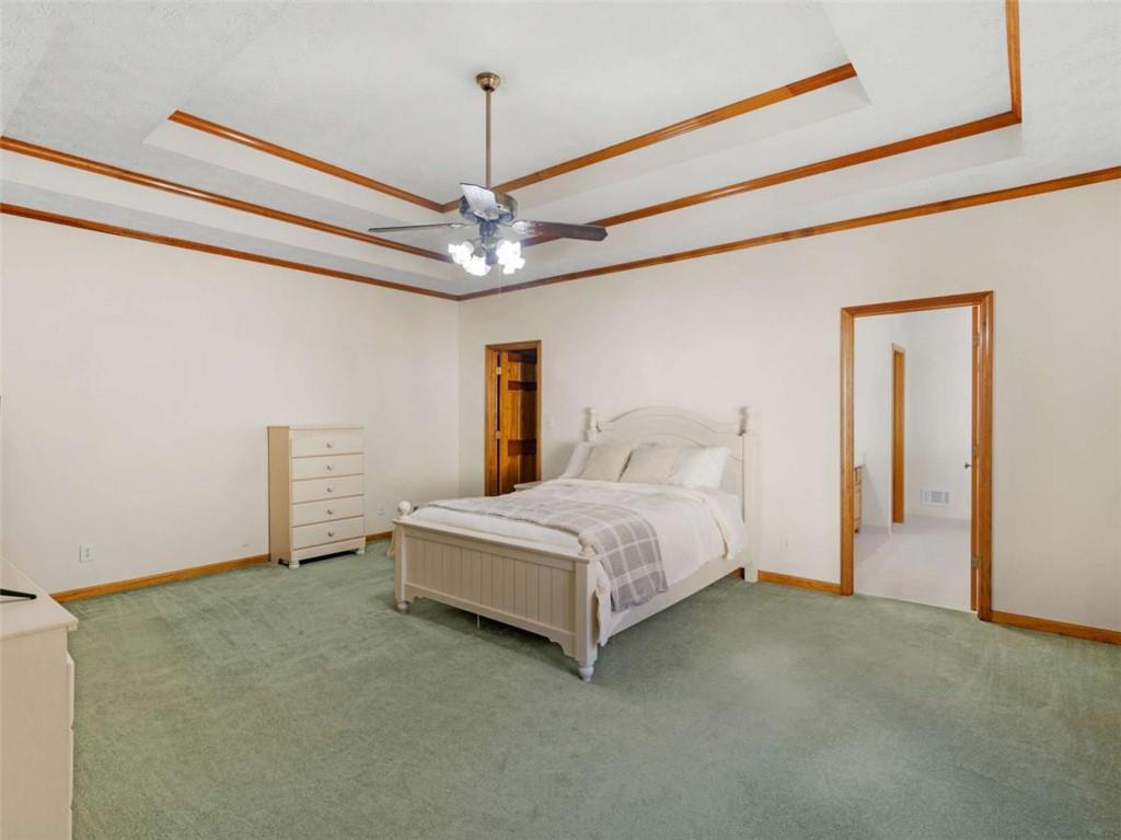 2024 Turner Church Road