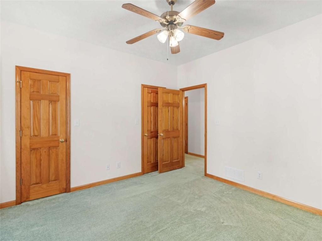 2024 Turner Church Road