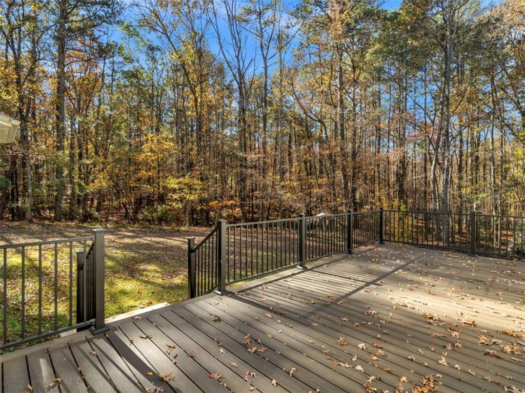 2024 Turner Church Road