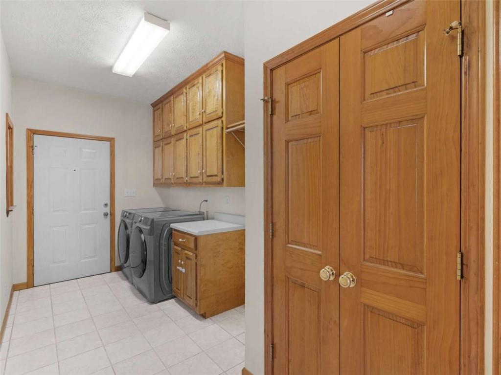 2024 Turner Church Road