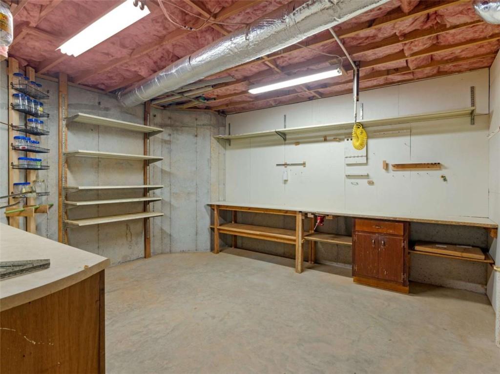 2024 Turner Church Road