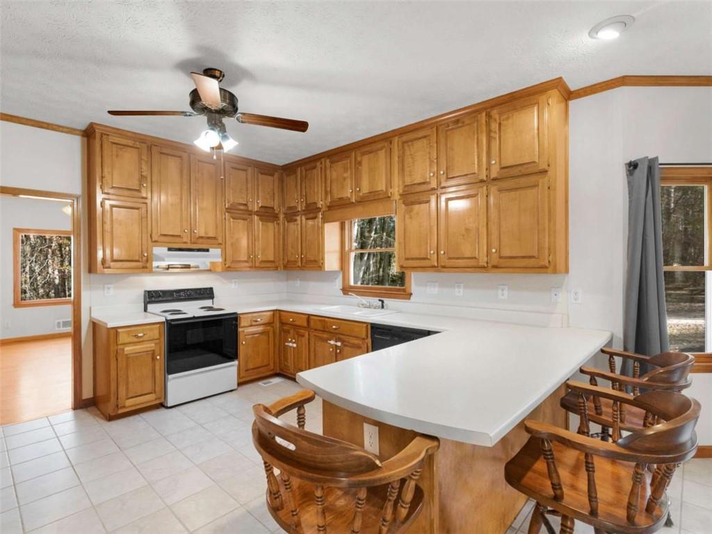 2024 Turner Church Road