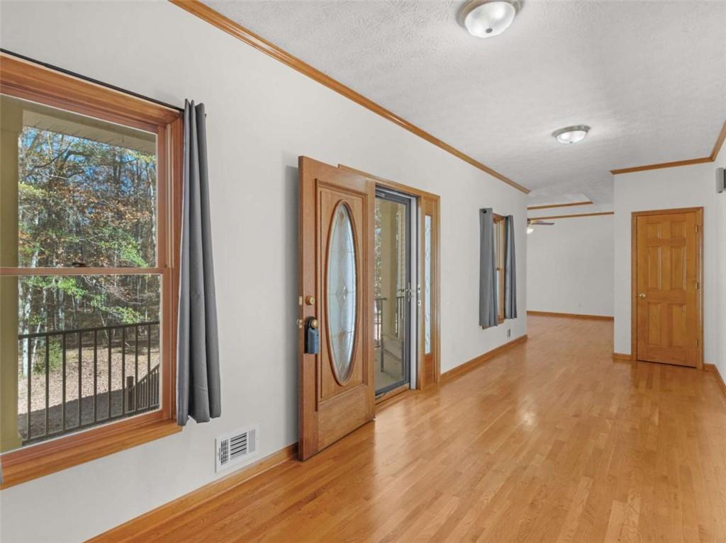 2024 Turner Church Road