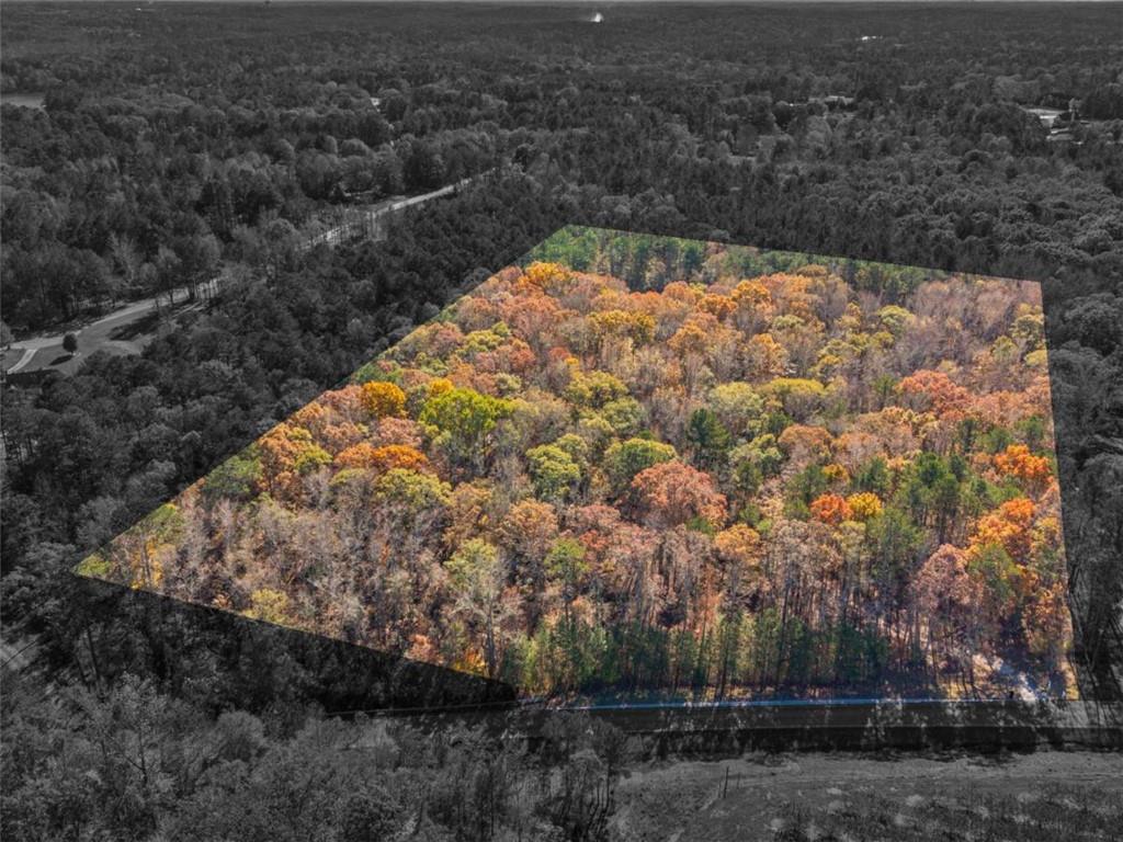 2024 Turner Church Road