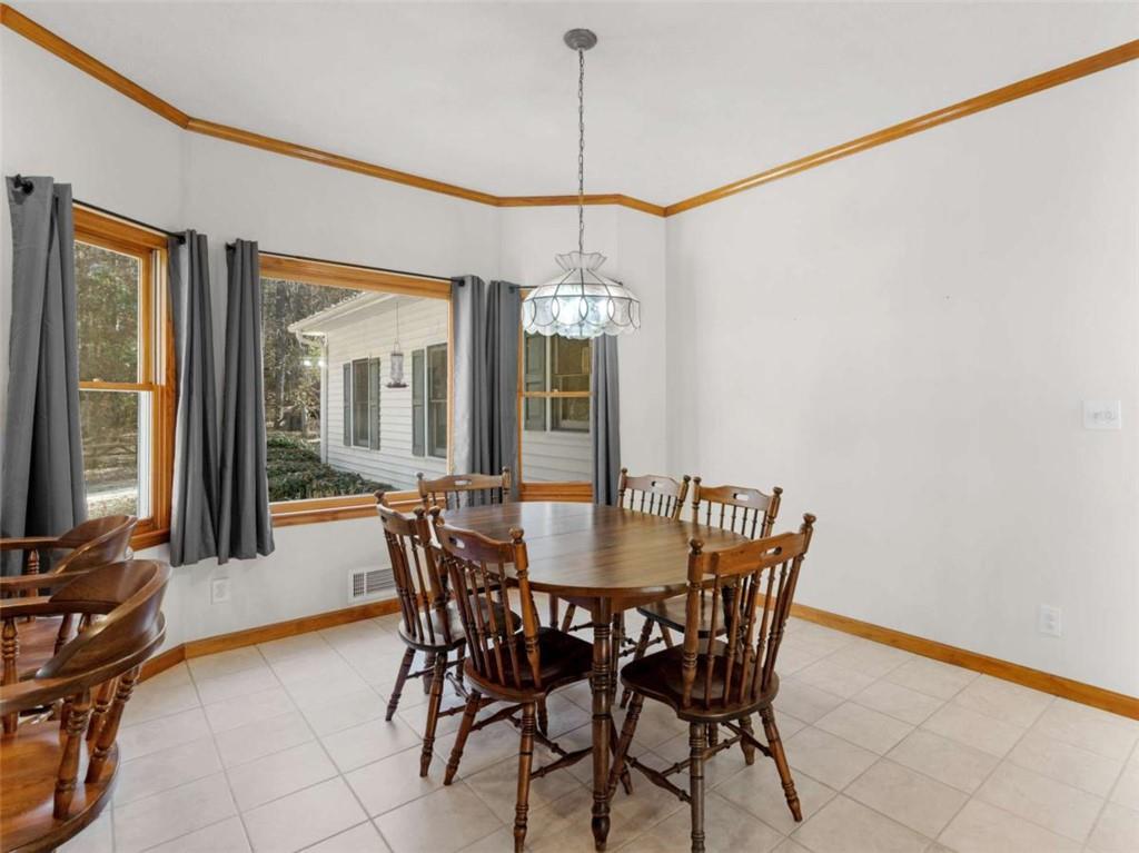 2024 Turner Church Road