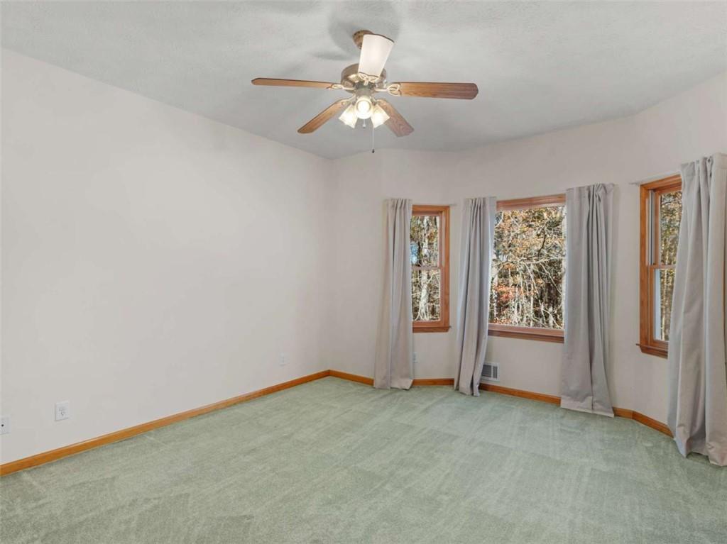 2024 Turner Church Road