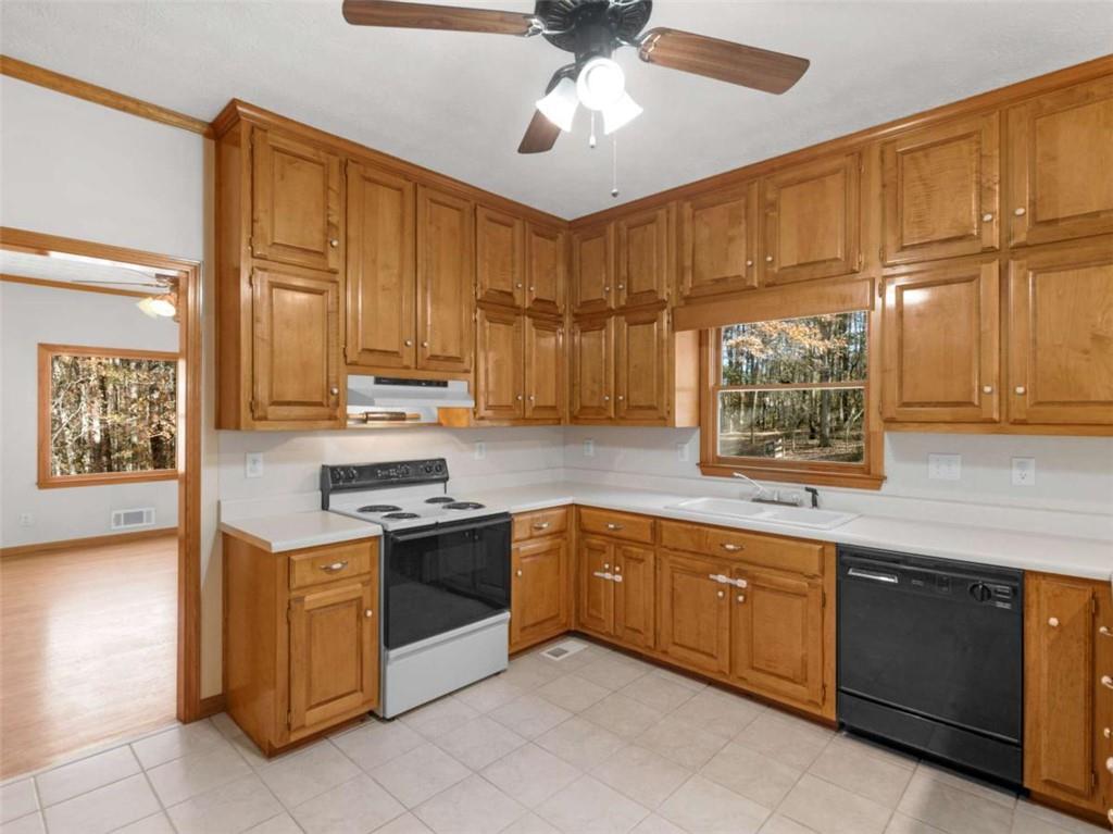 2024 Turner Church Road