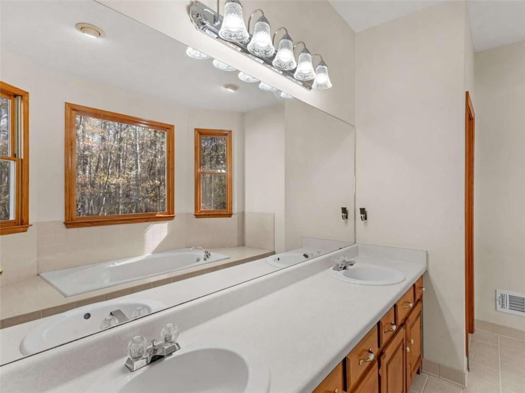 2024 Turner Church Road