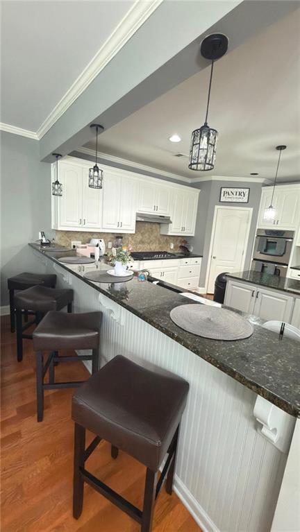 2966 Everson Ridge Court