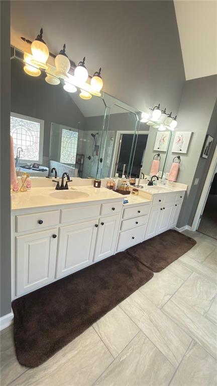 2966 Everson Ridge Court