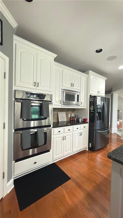 2966 Everson Ridge Court