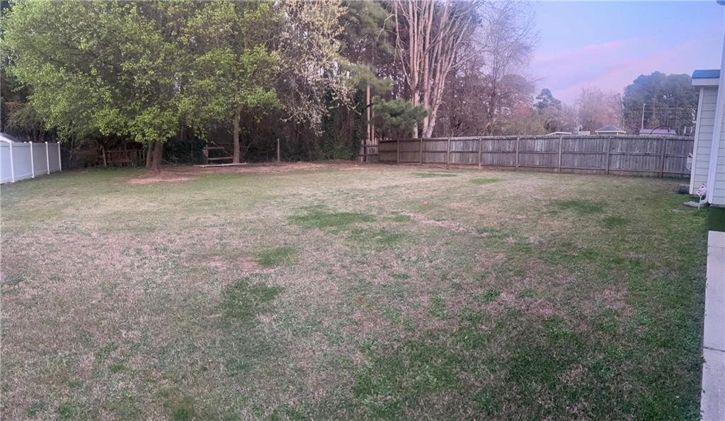 2966 Everson Ridge Court