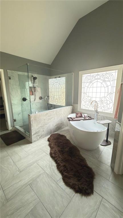 2966 Everson Ridge Court