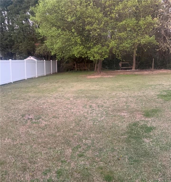 2966 Everson Ridge Court