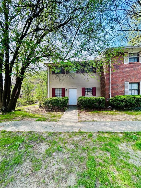6354 Shannon Parkway