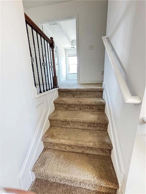 1915 Highland Creek Drive
