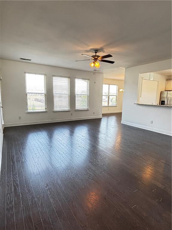 1915 Highland Creek Drive
