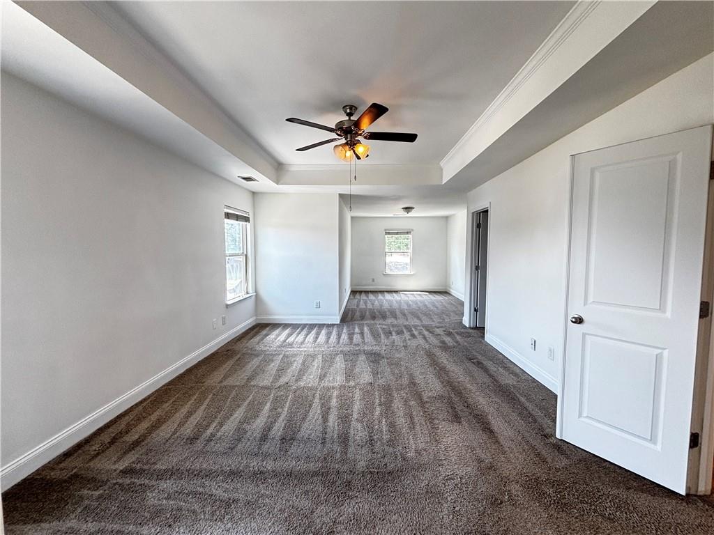 1915 Highland Creek Drive